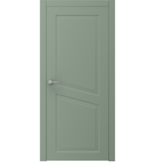 Дверь UNO 10 RAL - межкомнатные двери