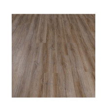 Виниловый пол VINILAM Ceramo click 4,5 mm - 8895 Дуб Биль