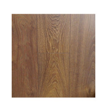 Ламинат Kronopol Parfe Floor 4V - 4058 Дуб Капри - ламинат