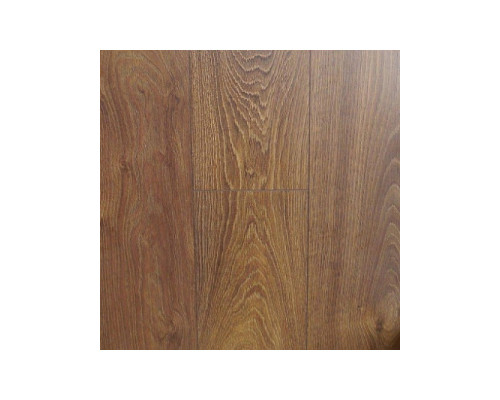 Бренд: Parfe Floor Параметры: 8/32/4V/WS Размер: 1380*193 1 уп/м2 - 2,397 1уп/ план. - 9