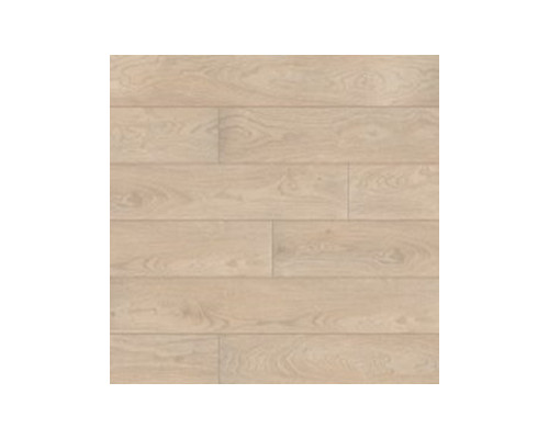 Производитель: Classen Страна производитель: Германия Коллекция: Impression 4V WR Фаска: с 4-х сторон Класс износостойкости: 32 Размер планки, мм: 1285*158*10 Планок в упаковке, шт.: 8 Количество в упаковке, м.кв.:  1,62