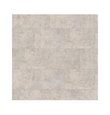 Ламинат Classen Visiogrande WR - 56019 Бетон Белый - ламинат