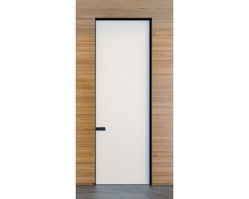    Secret doors — крупнейший производитель дверей и дверных систем скрытого монтажа в Восточной Европе, залогом успеха которой, являются инновационные решения и новые технологии, применяемые в создании продуктов нового у