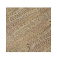 Ламинат Kronopol Parfe Floor- 4026 Дуб Шабли - ламинат