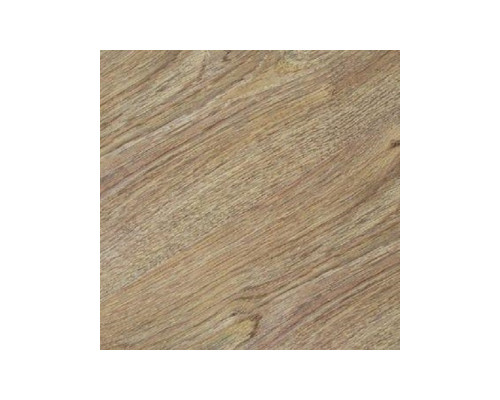Бренд: Parfe Floor Параметри: 8/32/WS Розмір: 1380 * 209 1 уп / м2 - 2,397 1уп / план. - 9