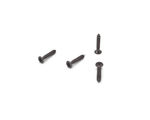 Магнитный замок для двери WC. Врезной, для дверей с фальцем и без фальца. Универсальный: правый и левый. Лицевая планка магнитного замка закруглённая. Лицевая планка: сталь, цвет/покрытие: черный матовый. Размер под четы