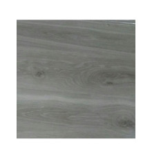 Ламинат Kronopol Parfe Floor- 3488 Дуб Прато - ламинат