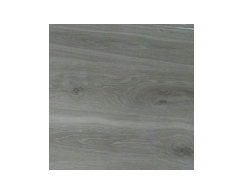 Бренд: Parfe Floor Параметры: 8/32/WS Размер: 1380*193 1 уп/м2 - 2,397 1уп/ план. - 9