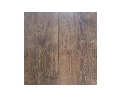 Бренд: Parfe Floor Параметры: 8/32/4V/WS Размер: 1380*203 Размер планки, мм:  1 уп/м2 - 2,397 1уп/ план. - 9
