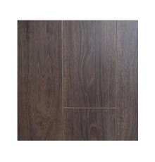 Ламинат Kronopol Parfe Floor 4V - 4075 Дуб Темный - ламинат