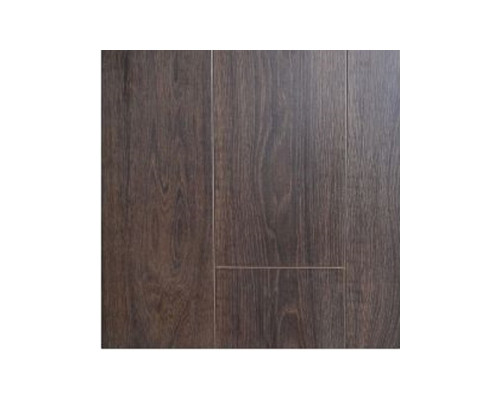Бренд: Parfe Floor Параметри: 8/32/4V/WS Розмір: 1380 * 193 1 уп / м2 - 2,397 1уп / план. - 9