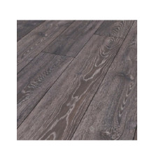 Ламинат Krono Original SUPER NATURAL CLASSIC - 5541 Дуб Бедрок - ламинат