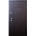 Дверь Qdoors Аризона (Эталон) - входные двери