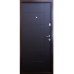 Дверь Qdoors Аризона (Эталон) - входные двери