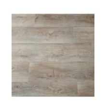 Виниловый пол Vinilam 2,5 mm - 15783 Дуб Амберг