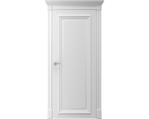      Двери серии «Прованс» - по-настоящему качественные двери изготовленные из отборной древесины, а также высококачественного влагостойкого HLS. Все материалы, используемые в производстве дверей серии «Прованс» от лучши