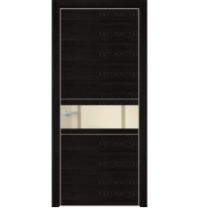 Дверь WakeWood Liberty VIP 03 - межкомнатные двери