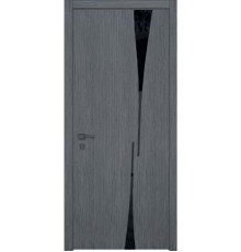 Дверь WakeWood Prestige 04 - межкомнатные двери