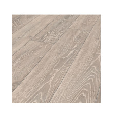 Ламинат Krono Original SUPER NATURAL CLASSIC - 5542 Дуб Боулдор - ламинат