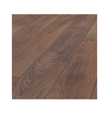 Ламинат Krono Original SUPER NATURAL CLASSIC - 8633 Дуб Шейр - ламинат