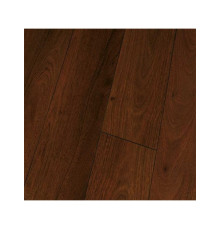 Ламинат FALQUON Blue Line Wood - 2913 Каньон Андироба - ламинат
