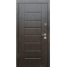 Дверь Qdoors Канзас (Эталон) - входные двери