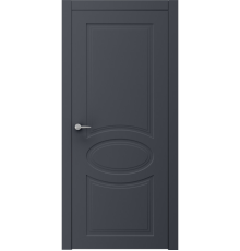Дверь UNO 11 RAL - межкомнатные двери