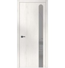 Дверь WakeWood Forte cleare 06 - межкомнатные двери