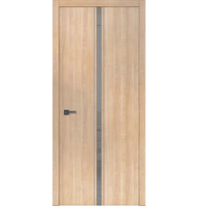 Дверь WakeWood Forte cleare 03 - межкомнатные двери