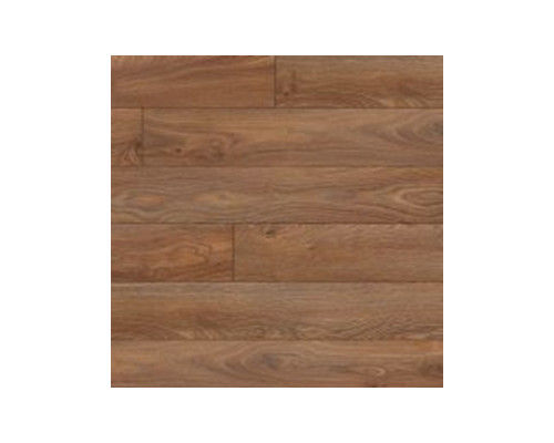 Производитель: Classen Страна производитель: Германия Коллекция: Impression 4V WR Фаска: с 4-х сторон Класс износостойкости: 32 Размер планки, мм: 1285*158*10 Планок в упаковке, шт.: 8 Количество в упаковке, м.кв.:  1,62