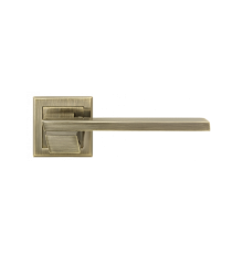 Ручка дверная Z 1324