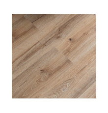 Виниловый пол Vinilam 2,5 mm - 18222 Дуб Марбург