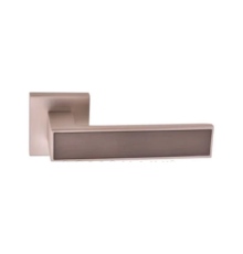 Ручка дверная ORO ORO OMBRA 078-15E