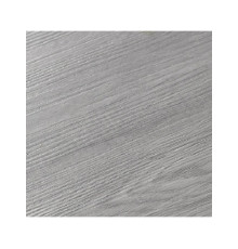 Виниловый пол Vinilam 2,5 mm - 6231 Дуб Эрдинг