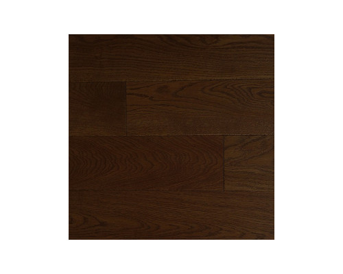 Паркетная доска Royal Parquet - высококачественная продукция от отечественного производителя. Все три слоя паркетной доски изготавливаются из экологически чистого украинского Дуба. Продукция отвечает европейским стандарт