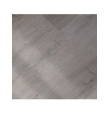 Виниловый пол Vinilam 2,5 mm - 20468 Дуб Ален