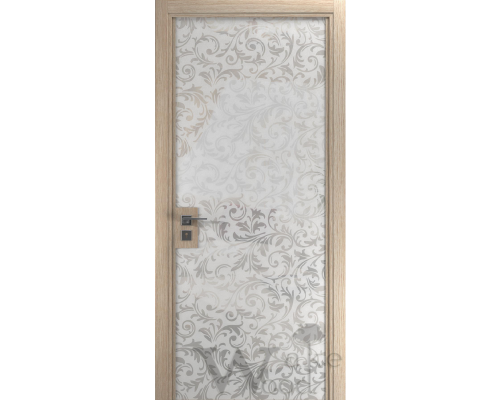     Фабрика дверей Wake Wood на рынке Украины уже боле 10 лет. За это время компания зарекомендовала себя как производитель качественных дверей, которые отвечают современным требованиям.      Коллекции фабрики состоят  и