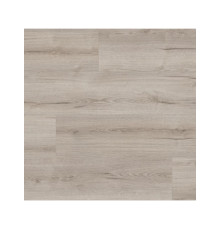 Ламинат Kaindl Natural Touch 8.0 - К4426 Дуб Клеймоно - ламинат