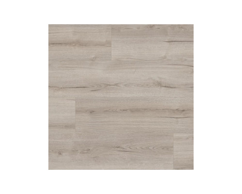 Natural Touch 8.0 Размеры: 1383 x 244 x 8 mm 1пачка = 8 шт = 2,70 m2 1 паллета = 42 пачки = 113,38 m2