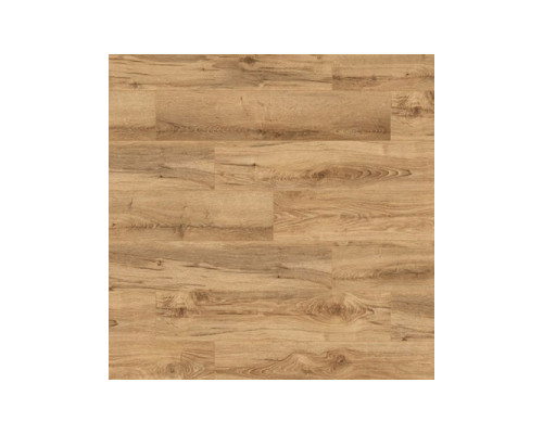 Страна производства: Польша Коллекция: SUPER NATURAL CLASSIC Класс износостойкости: 32 Фаска: с 4-х сторон Соединение: замковое 1clic2go Размер планки, мм: 1285*192*8 Планок в упаковке, шт.: 9 Количество в упаковке, м.кв