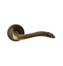 Ручка дверная ORO ORO ORCHIDEA 020-16E