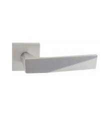 Ручка дверная ORO ORO DIAMOND 062-15E