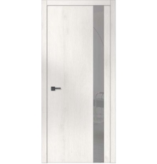 Дверь WakeWood Forte cleare 05 - межкомнатные двери
