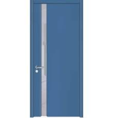 Дверь WakeWood Glass plus 02 - межкомнатные двери