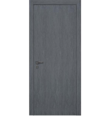 Дверь WakeWood Evolushion 02 - межкомнатные двери