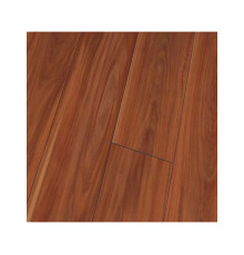 Ламинат FALQUON Blue Line Wood - 2919 Каньон слива - ламинат