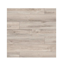 Ламинат Krono Original SUPER NATURAL CLASSIC - К418 Дуб Лонґбоу  - ламинат