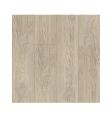 Ламинат KRONOSWISS Noblesse 4V (oversize) - 3782 Дуб Аскона - ламинат