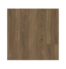 Ламинат KRONOSWISS Noblesse 4V (oversize) - 3783 Дуб Монтре - ламинат