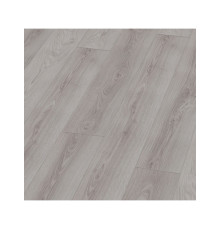 Ламинат KRONOSWISS Vision - 3334 Платан Импресион - ламинат